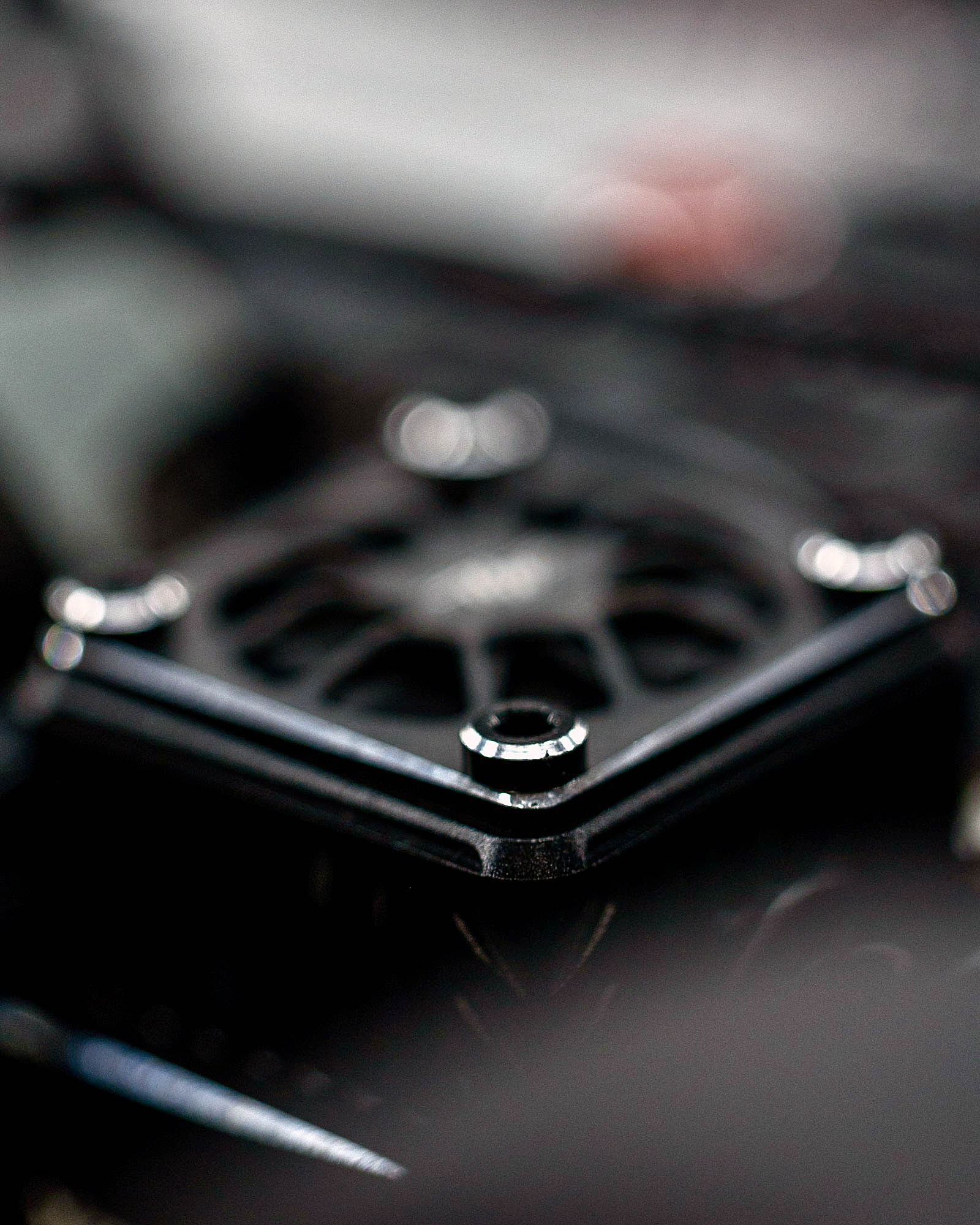 ROAR Nats - Apex Raceway