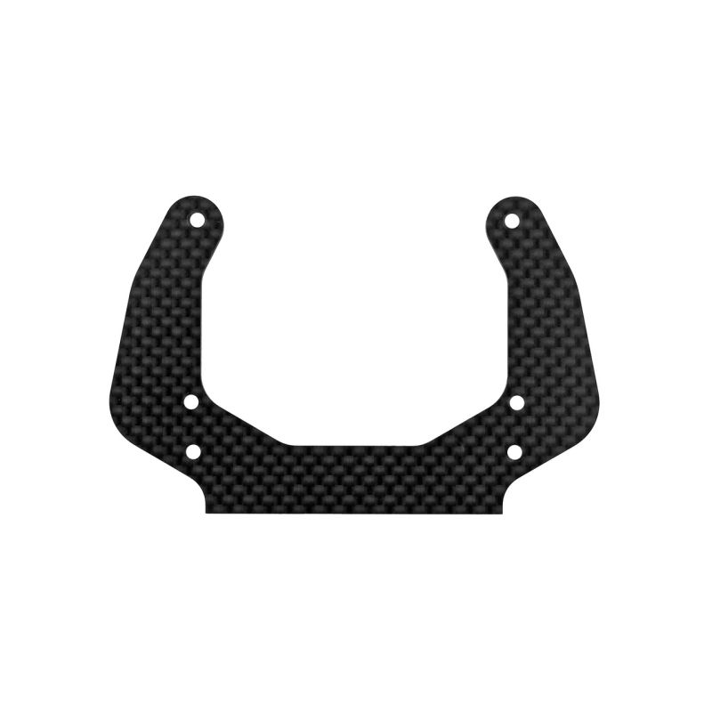 RC10 BK Front Shock Tower, Car 