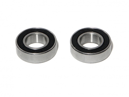 Ball Bearing 8X16X5mm