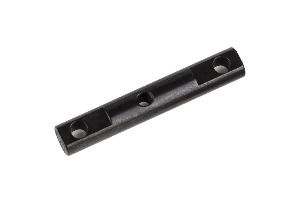 Main Gear Driveshafts 