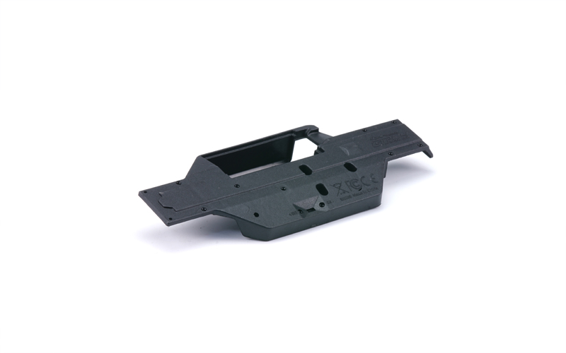 GT24 2.0 Main Chassis 