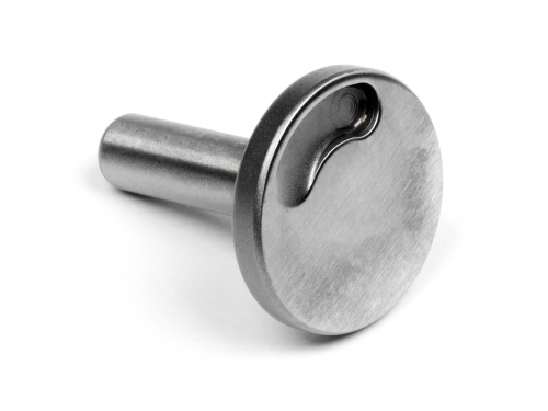 Starting Shaft (T3.0)