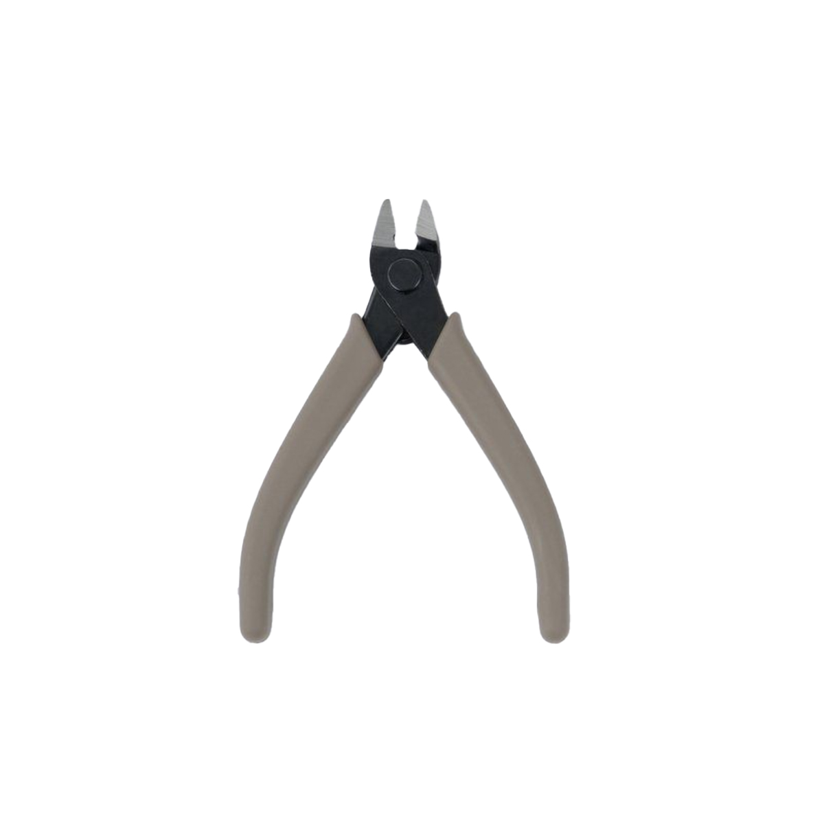 Bandai Spirits Entry Nipper [Gray]