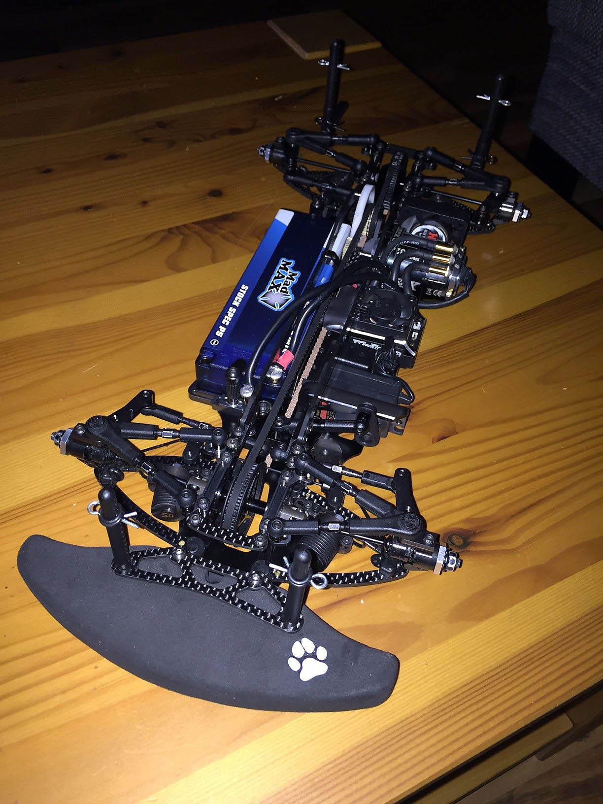 Limburg & Geilenkirchen