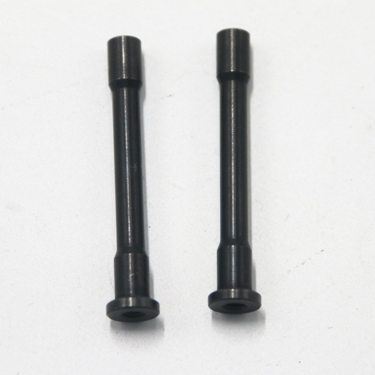 Bellcrank Post, Steel 