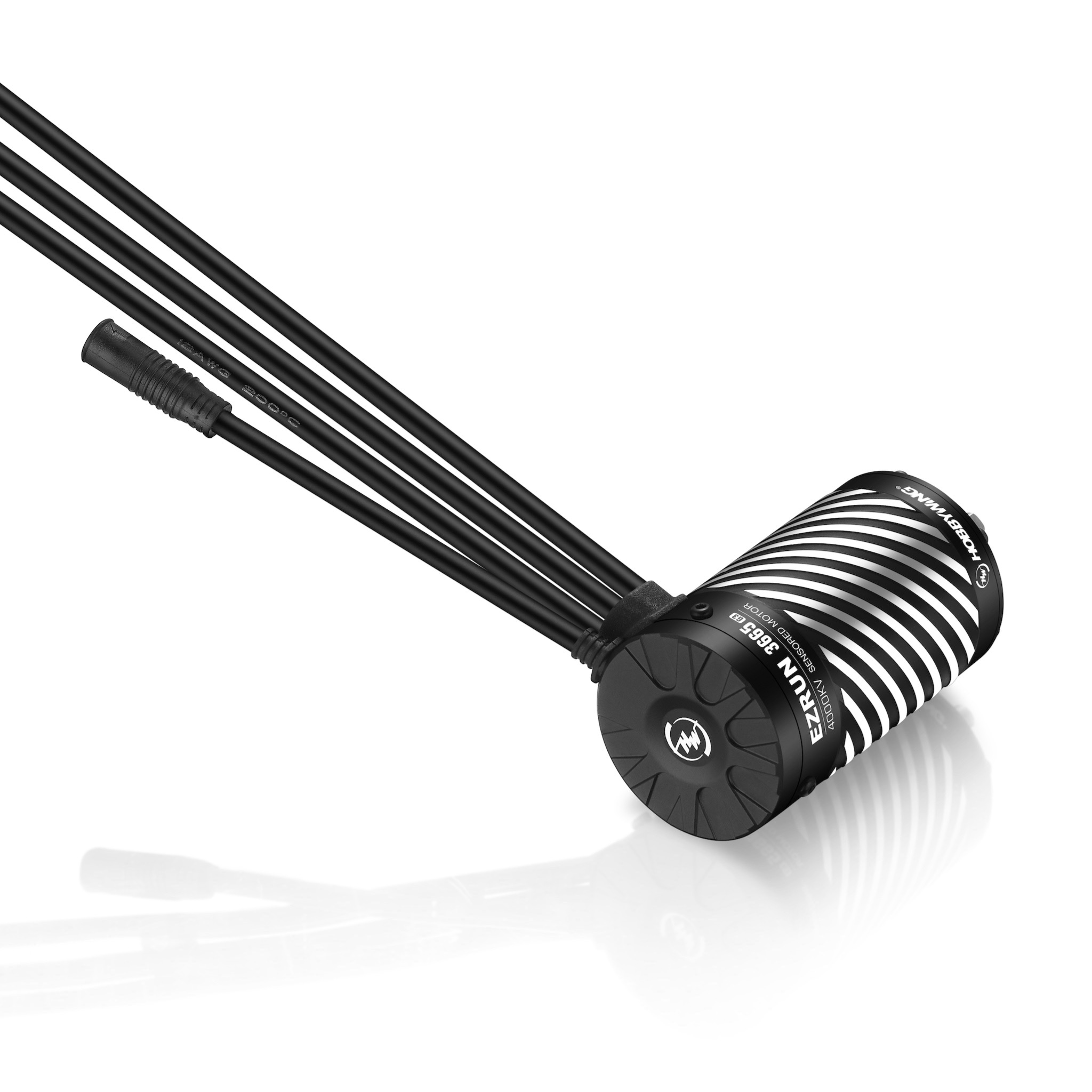 EZRUN 3665SD G3 Motors 4000KV 