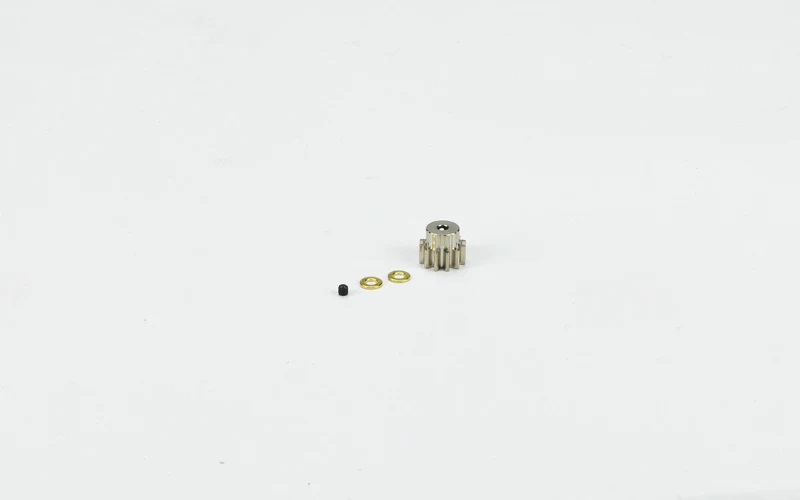 M48S 12T Pinion Gear Set 