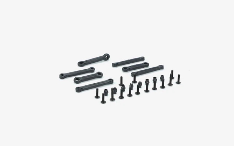 M48S Plastic Links Set 