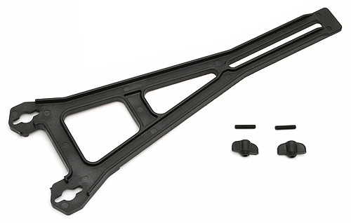 SC10 RTR LiPo Battery Strap 