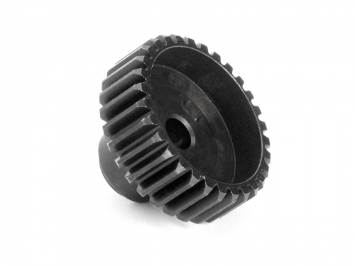 Pinion Gear 30 Tooth (48dp)
