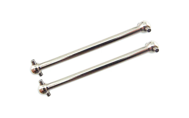 M48S Dog Bone (Pair) 