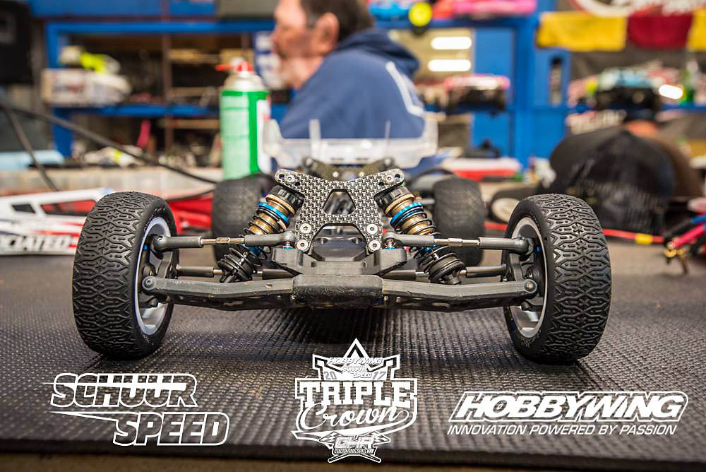 Fall Classic - Coyote Hobbies