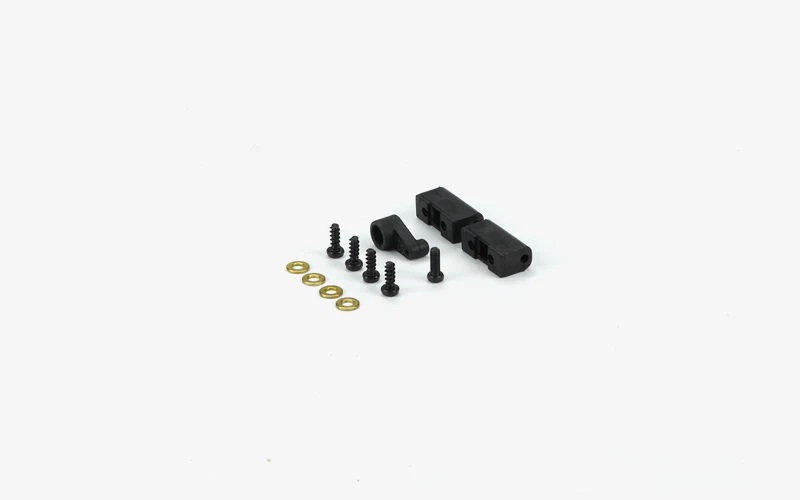 M48S Servo Arm Set 
