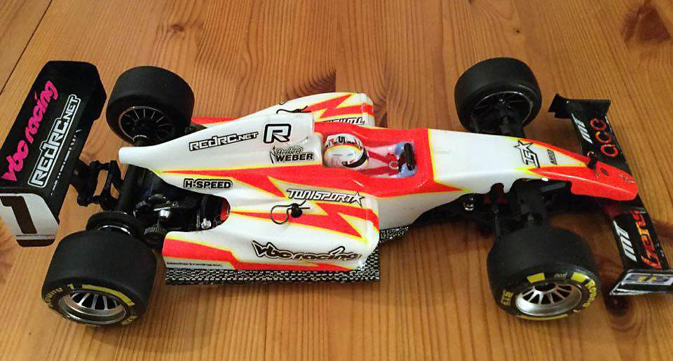 Mibo Cup - Hvrotovice