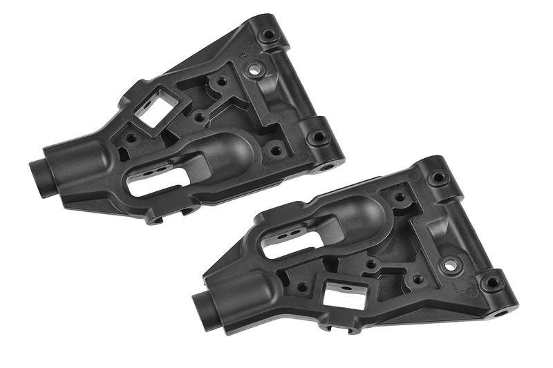 Suspension Arms - XB Pro - Lower Front - L/R - 1pair