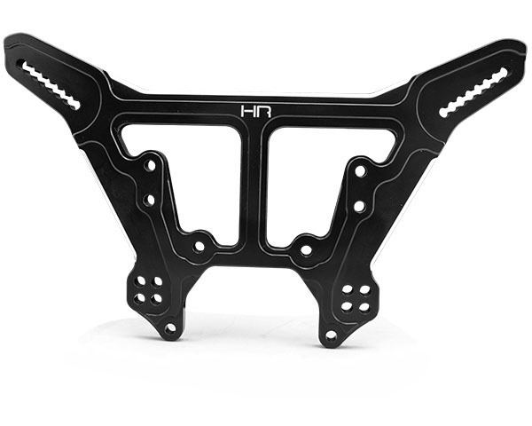 Aluminum Rear Shock Tower, for Arrma Kraton Outcast Talio