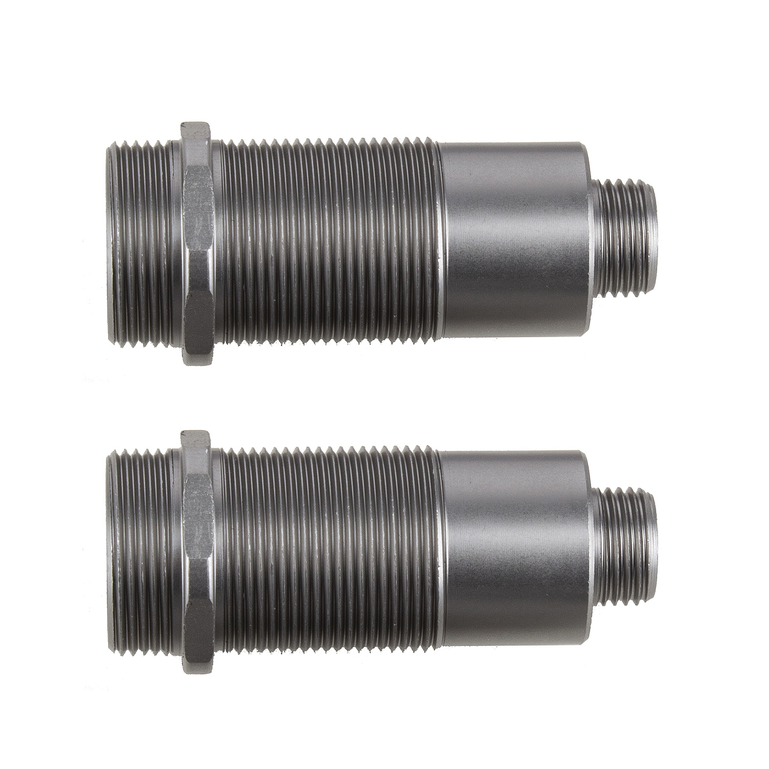 Rival MT8 Front Shock Bodies 