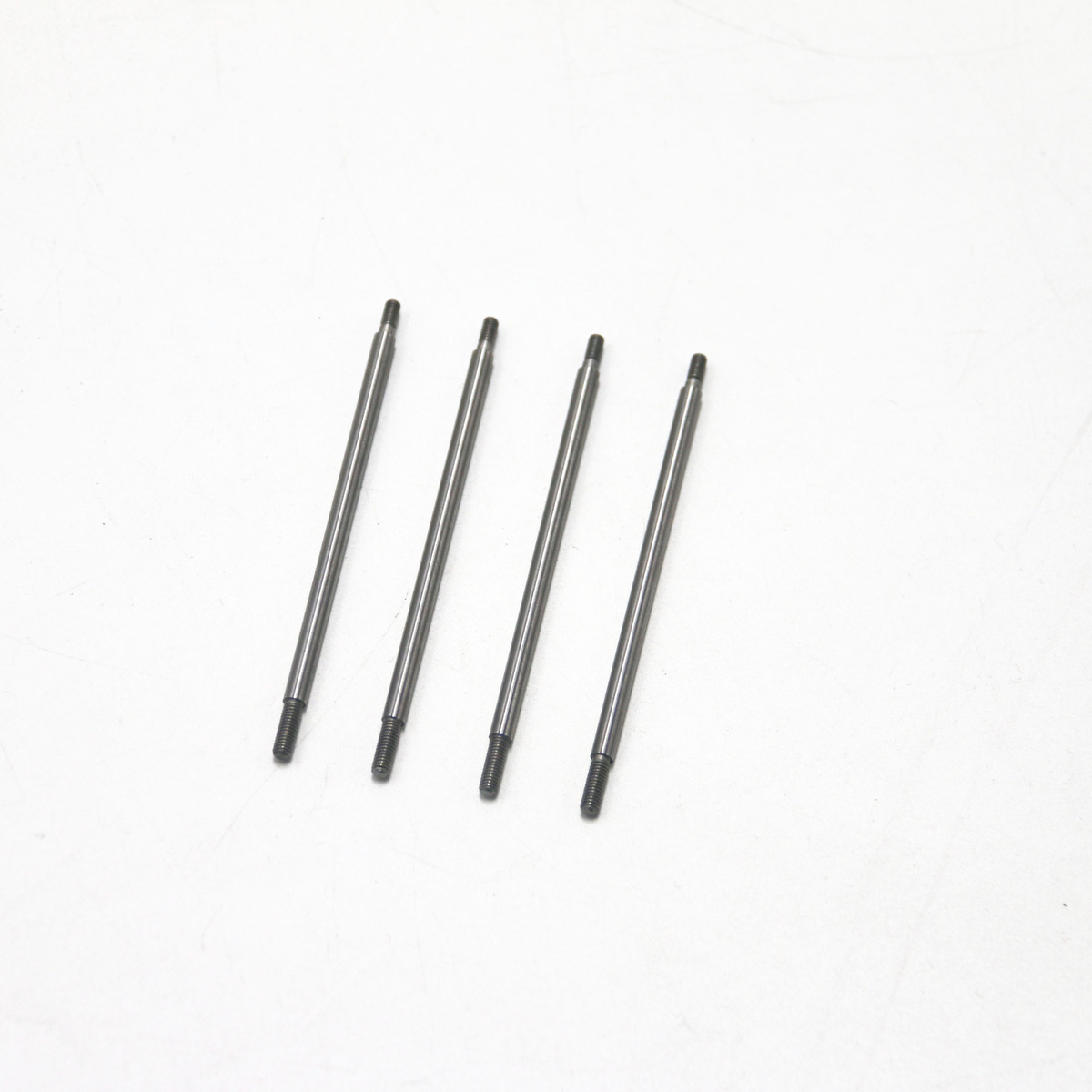 Shock Shaft Set, Long 