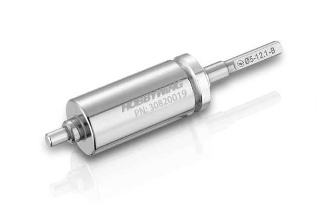 XERUN-V10-G3-Rotor, 12.1mm 