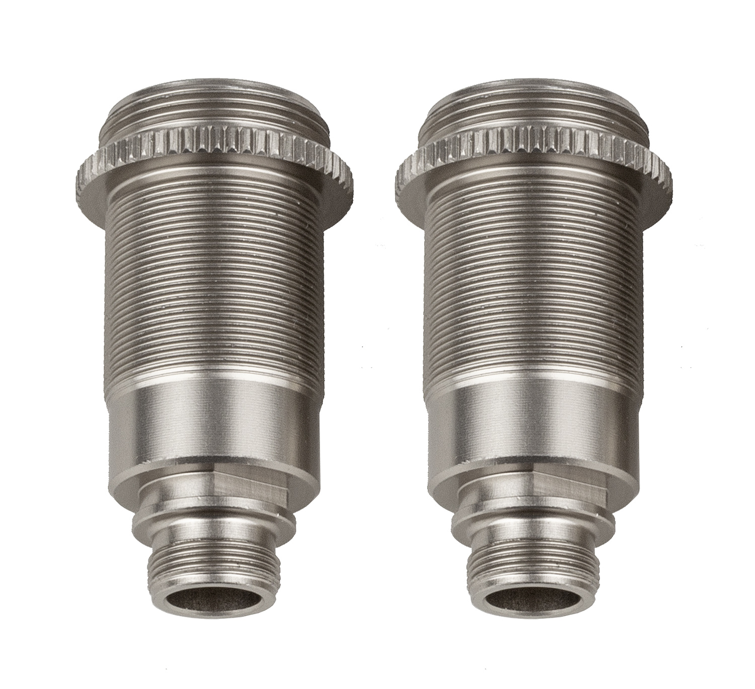 Shock Bodies, 13x23mm 