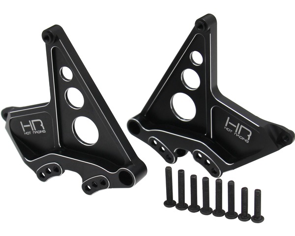 Aluminum Multi-Mount Shock Tower, for Traxxas UDR