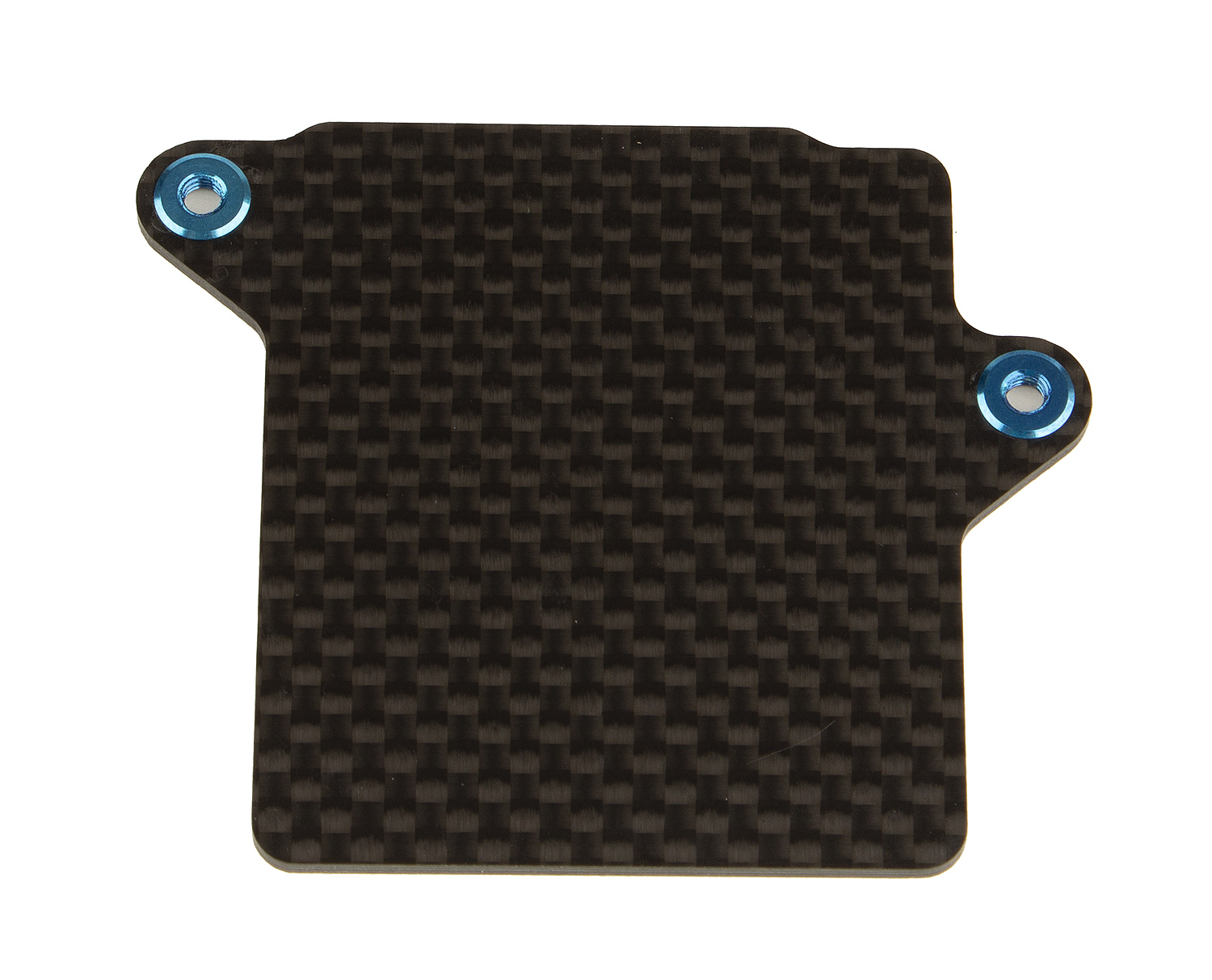 B74.1 Carbon ESC Plate