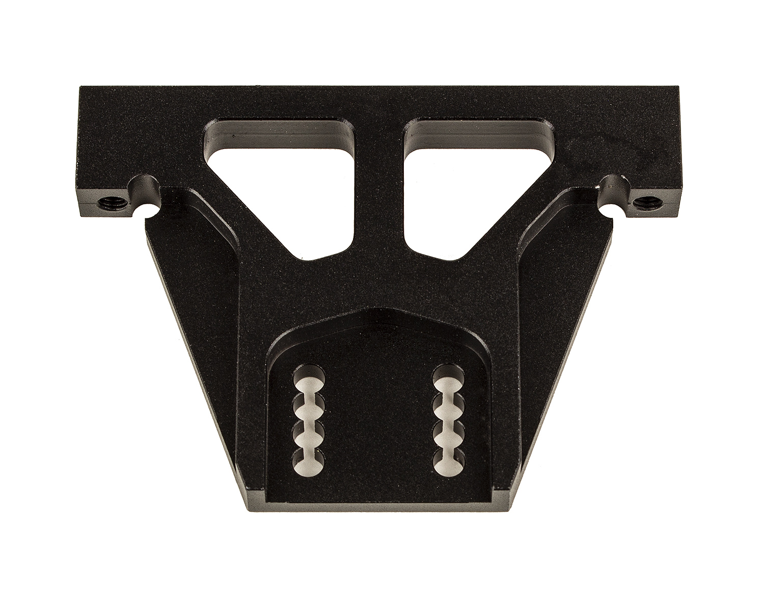 DR10M Center Bulkhead 