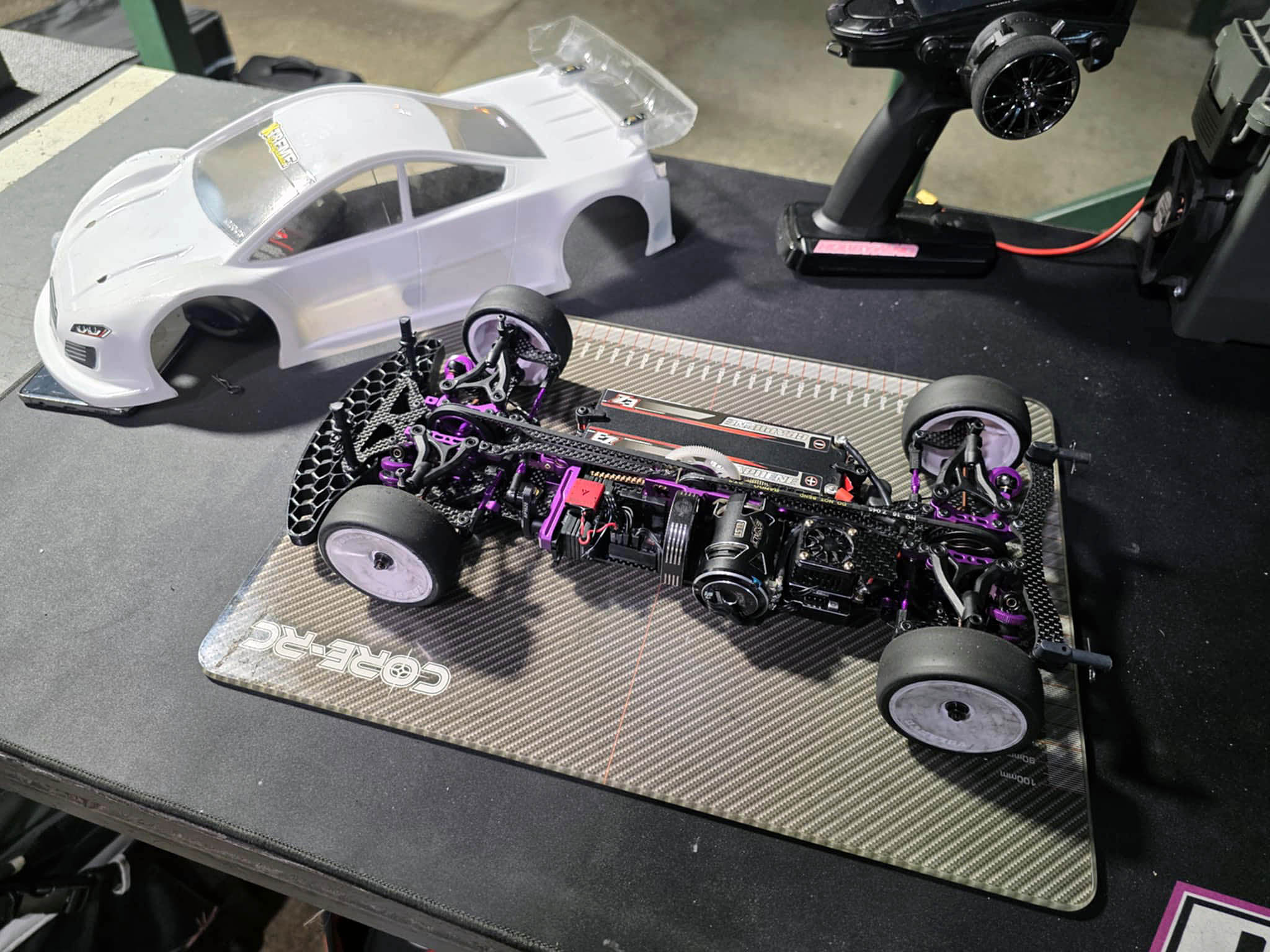 Bayside - Brisbane Australia