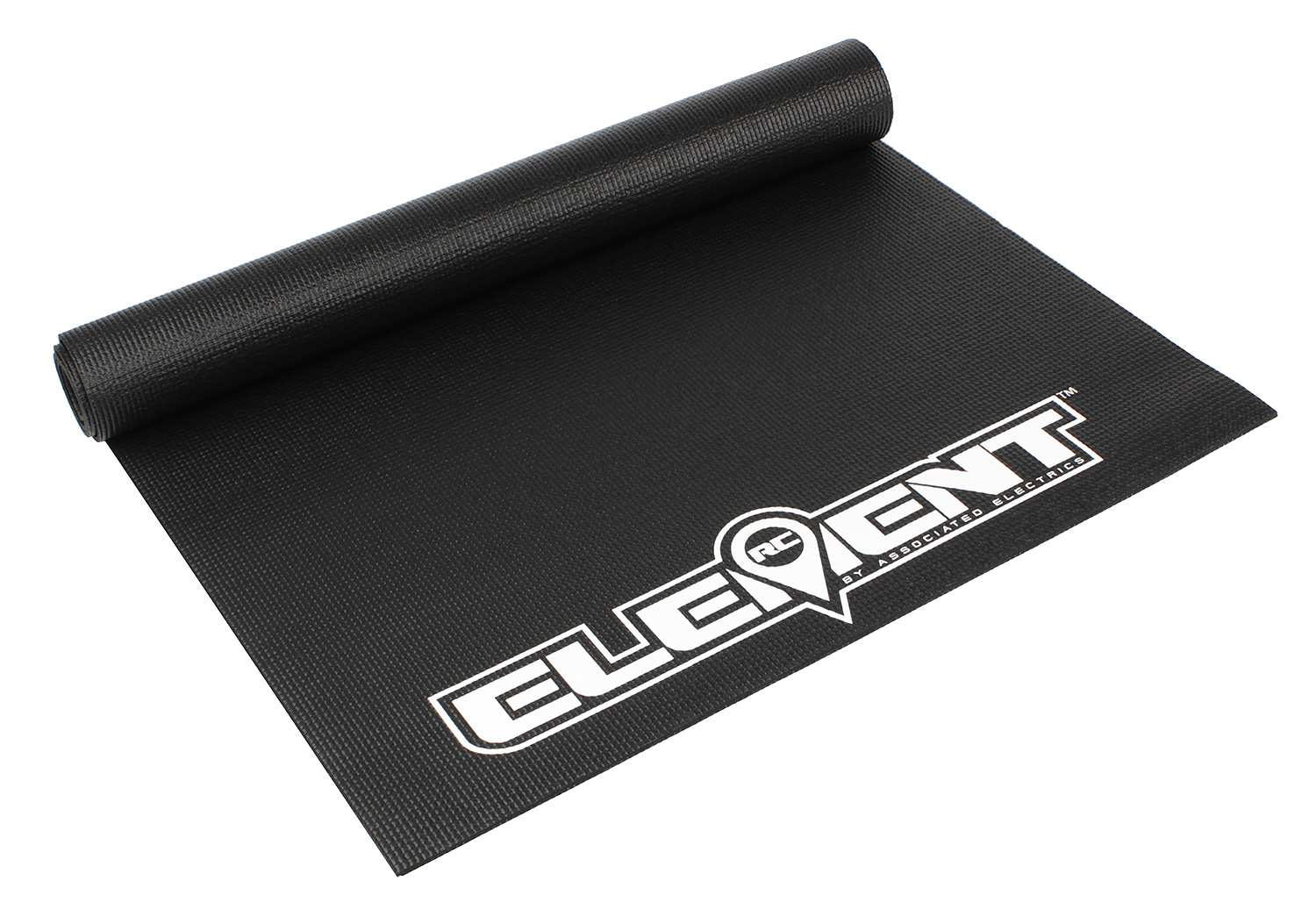 Element RC Pit Mat 