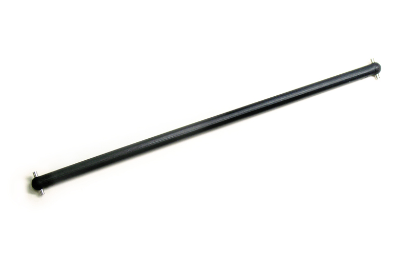 M40S Main Driveshaft