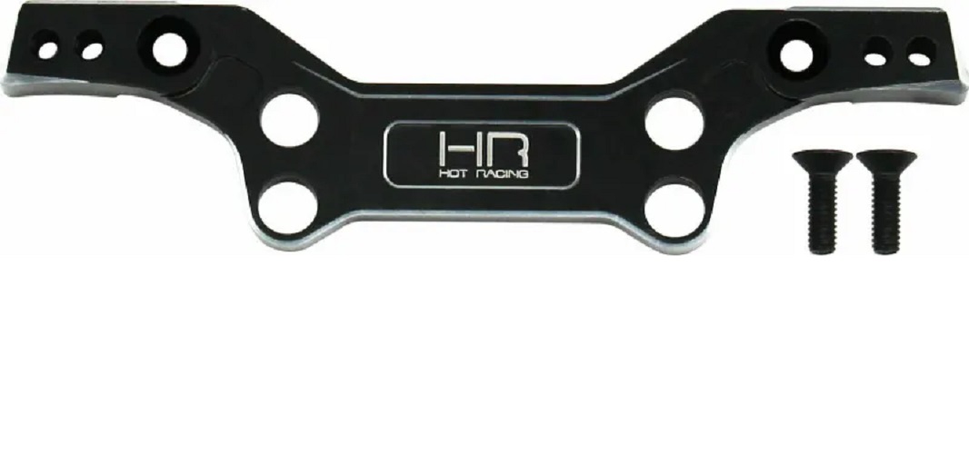 Aluminum Rear Shock Tower Brace, for Grom Mojave