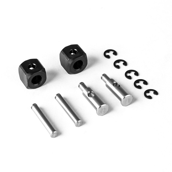 Universal Joint Set