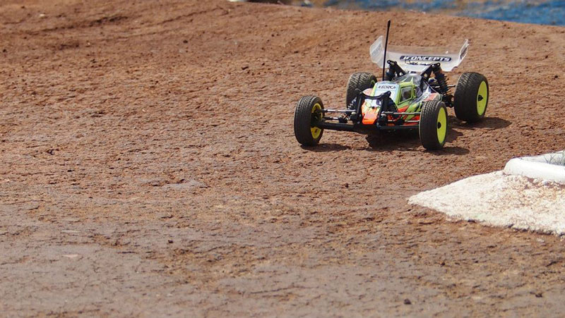 Victorian Titles - Keilor