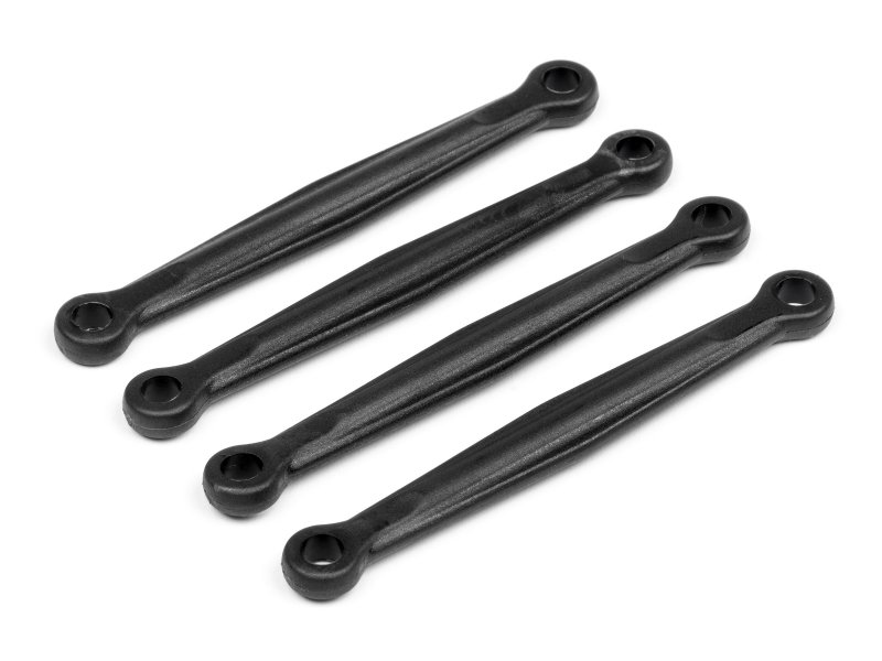 Camber Link (4pcs)