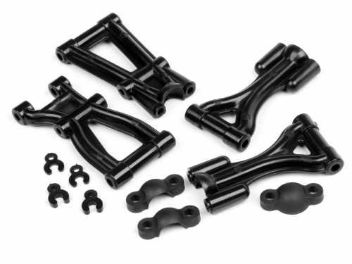 Suspension Arm Set (E10)