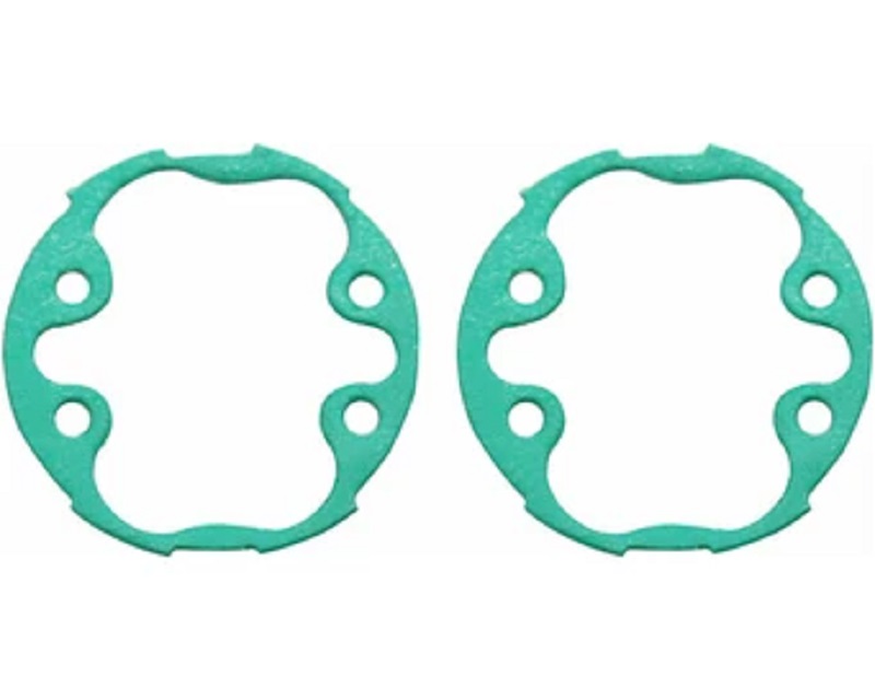 Rebuild Kit for MMX11A Diff Case Gaskets, for Mini Maxx