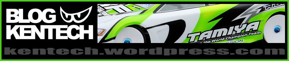 Japan Nats - Green Park Speedway