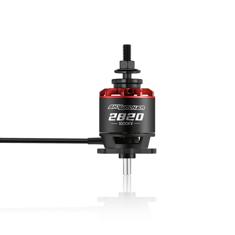 Skywalker 2820SL Motor, 1000KV 