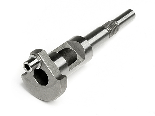 Crankshaft (Sg Type/G3.0)