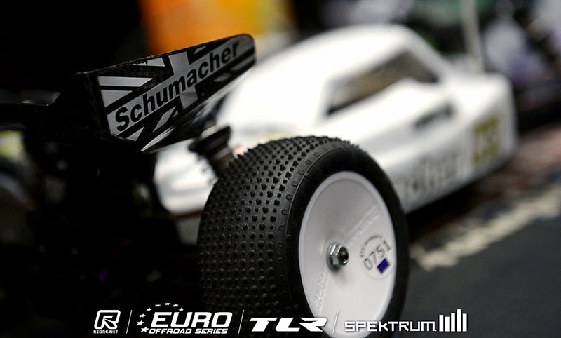 EOS Rd2 - Langenfeld