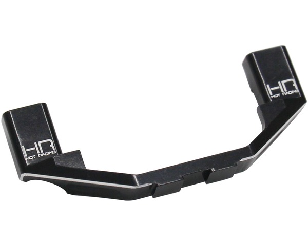 Suspension Pin Mount, E Revo