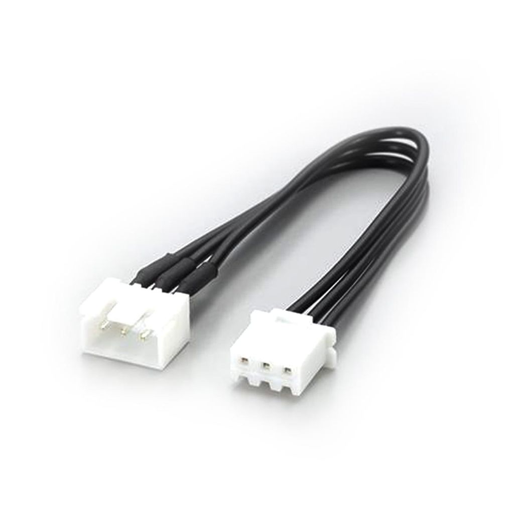 Balance Terminal Extension Cable