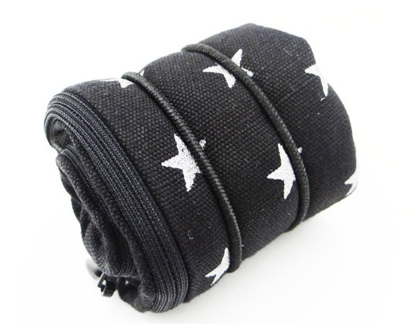 1/10 Scale Night Star Sleeping Bag (Toy)