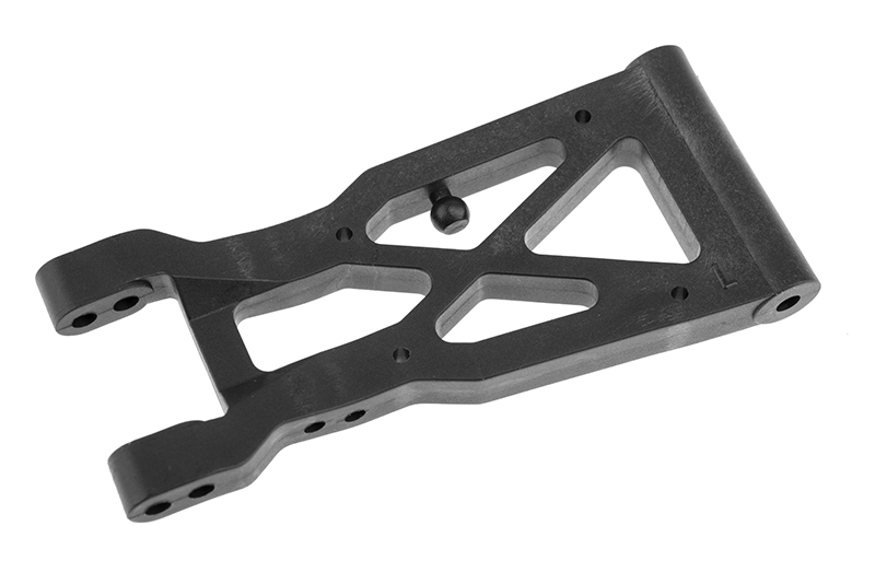 Suspension Arm - Composite - Rear - Left - 1 pc: SBX410