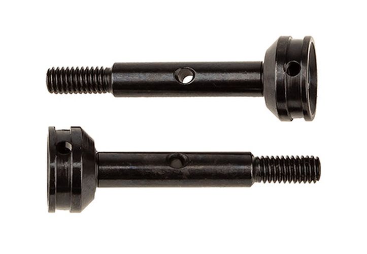 MT12 Front CVA Drive Cups 