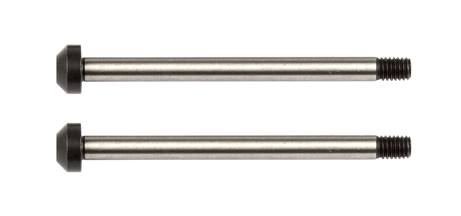 B74 Rear Hub Hinge Pin