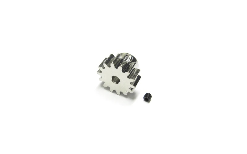 M48S 14T Pinion Gear 