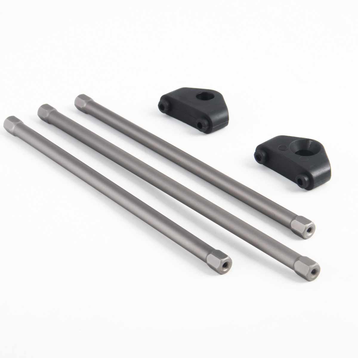 Aluminum Center Brace Bar 