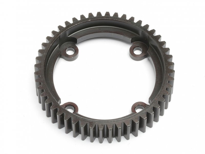 Heavy Duty Differential Gear 48 Tooth Baja 5
