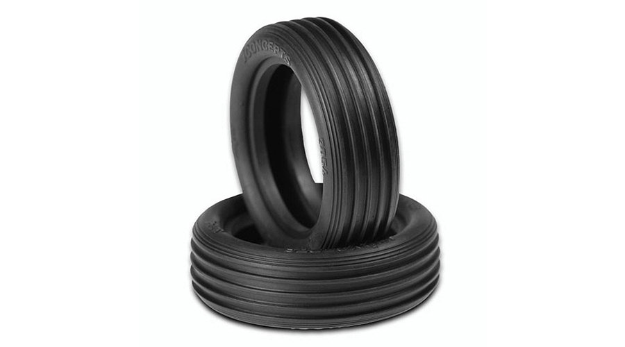 Rips - (Soft) Blue Compound 